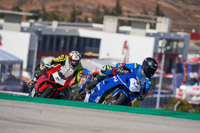 motorbikes;no-limits;november-2019;peter-wileman-photography;portimao;portugal;trackday-digital-images